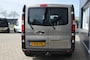 Renault Trafic 1.6 DCI T29 L2H1DC ***Geen BTW Geen BPM***