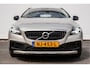 Volvo V40 Cross Country 2.0 D2 Nordic+ Trekhaak/ Stoelverwarming/ Standkachel/ Full map navigatie/ Cruise control