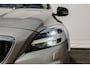 Volvo V40 Cross Country 2.0 D2 Nordic+ Trekhaak/ Stoelverwarming/ Standkachel/ Full map navigatie/ Cruise control