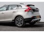 Volvo V40 Cross Country 2.0 D2 Nordic+ Trekhaak/ Stoelverwarming/ Standkachel/ Full map navigatie/ Cruise control