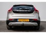 Volvo V40 Cross Country 2.0 D2 Nordic+ Trekhaak/ Stoelverwarming/ Standkachel/ Full map navigatie/ Cruise control