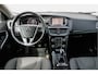 Volvo V40 Cross Country 2.0 D2 Nordic+ Trekhaak/ Stoelverwarming/ Standkachel/ Full map navigatie/ Cruise control