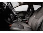 Volvo V40 Cross Country 2.0 D2 Nordic+ Trekhaak/ Stoelverwarming/ Standkachel/ Full map navigatie/ Cruise control