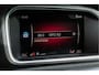 Volvo V40 Cross Country 2.0 D2 Nordic+ Trekhaak/ Stoelverwarming/ Standkachel/ Full map navigatie/ Cruise control