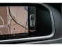 Volvo V40 Cross Country 2.0 D2 Nordic+ Trekhaak/ Stoelverwarming/ Standkachel/ Full map navigatie/ Cruise control