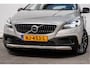 Volvo V40 Cross Country 2.0 D2 Nordic+ Trekhaak/ Stoelverwarming/ Standkachel/ Full map navigatie/ Cruise control