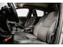 Volvo V40 Cross Country 2.0 D2 Nordic+ Trekhaak/ Stoelverwarming/ Standkachel/ Full map navigatie/ Cruise control