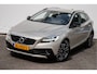 Volvo V40 Cross Country 2.0 D2 Nordic+ Trekhaak/ Stoelverwarming/ Standkachel/ Full map navigatie/ Cruise control