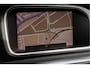 Volvo V40 Cross Country 2.0 D2 Nordic+ Trekhaak/ Stoelverwarming/ Standkachel/ Full map navigatie/ Cruise control