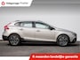 Volvo V40 Cross Country 2.0 D2 Nordic+ Trekhaak/ Stoelverwarming/ Standkachel/ Full map navigatie/ Cruise control