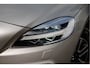 Volvo V40 Cross Country 2.0 D2 Nordic+ Trekhaak/ Stoelverwarming/ Standkachel/ Full map navigatie/ Cruise control