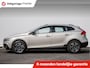 Volvo V40 Cross Country 2.0 D2 Nordic+ Trekhaak/ Stoelverwarming/ Standkachel/ Full map navigatie/ Cruise control