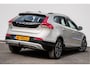 Volvo V40 Cross Country 2.0 D2 Nordic+ Trekhaak/ Stoelverwarming/ Standkachel/ Full map navigatie/ Cruise control