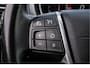 Volvo V40 Cross Country 2.0 D2 Nordic+ Trekhaak/ Stoelverwarming/ Standkachel/ Full map navigatie/ Cruise control
