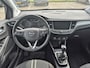Opel Crossland 1.2 Turbo Elegance