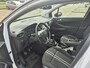 Opel Crossland 1.2 Turbo Elegance (10x op voorraad!!!)
