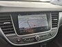 Opel Crossland 1.2 Turbo Elegance (10x op voorraad!!!)