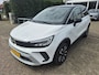 Opel Crossland 1.2 Turbo Elegance