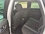 Opel Crossland 1.2 Turbo Elegance