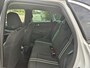 Opel Crossland 1.2 Turbo Elegance (10x op voorraad!!!)