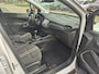Opel Crossland 1.2 Turbo Elegance