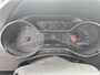 Opel Crossland 1.2 Turbo Elegance (10x op voorraad!!!)