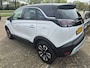 Opel Crossland 1.2 Turbo Elegance