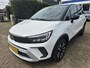Opel Crossland 1.2 Turbo Elegance (10x op voorraad!!!)