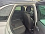 Opel Crossland 1.2 Turbo Elegance