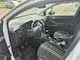 Opel Crossland 1.2 Turbo Elegance