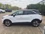 Opel Crossland 1.2 Turbo Elegance