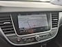 Opel Crossland 1.2 Turbo Elegance