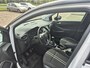 Opel Crossland 1.2 Turbo Elegance