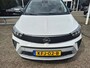 Opel Crossland 1.2 Turbo Elegance