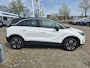 Opel Crossland 1.2 Turbo Elegance