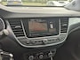 Opel Crossland 1.2 Turbo Elegance (10x op voorraad!!!)