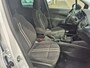 Opel Crossland 1.2 Turbo Elegance (10x op voorraad!!!)