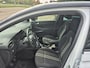Opel Crossland 1.2 Turbo Elegance