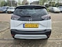 Opel Crossland 1.2 Turbo Elegance