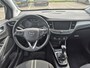 Opel Crossland 1.2 Turbo Elegance (10x op voorraad!!!)