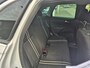 Opel Crossland 1.2 Turbo Elegance (10x op voorraad!!!)