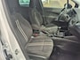 Opel Crossland 1.2 Turbo Elegance