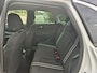 Opel Crossland 1.2 Turbo Elegance