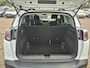 Opel Crossland 1.2 Turbo Elegance