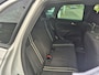 Opel Crossland 1.2 Turbo Elegance