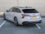 Audi A6 Avant 2.0 e-hybrid quattro S edition Competition 367 pk | Krijtgrijs | Bang & Olufsen 3D hoofdsteunspeakers | Luchtvering | Vierwielbesturing | Panoramadak | Leder |