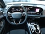 Audi A6 Avant 2.0 e-hybrid quattro S edition Competition 367 pk | Krijtgrijs | Bang & Olufsen 3D hoofdsteunspeakers | Luchtvering | Vierwielbesturing | Panoramadak | Leder |
