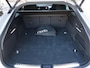 Audi A6 Avant 2.0 e-hybrid quattro S edition Competition 367 pk | Krijtgrijs | Bang & Olufsen 3D hoofdsteunspeakers | Luchtvering | Vierwielbesturing | Panoramadak | Leder |