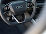 Audi A6 Avant 2.0 e-hybrid quattro S edition Competition 367 pk | Krijtgrijs | Bang & Olufsen 3D hoofdsteunspeakers | Luchtvering | Vierwielbesturing | Panoramadak | Leder |