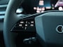 Audi A6 Avant 2.0 e-hybrid quattro S edition Competition 367 pk | Krijtgrijs | Bang & Olufsen 3D hoofdsteunspeakers | Luchtvering | Vierwielbesturing | Panoramadak | Leder |